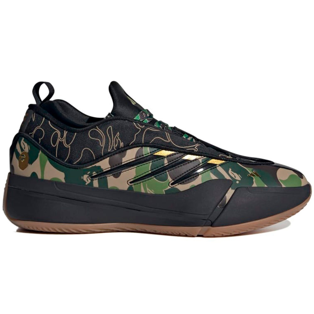 adidas Performance BAPE x...