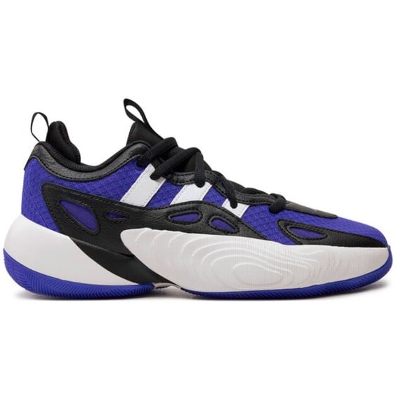 Buy adidas Performance Trae Unlimited 2 Low Luc Blue | 24Segons