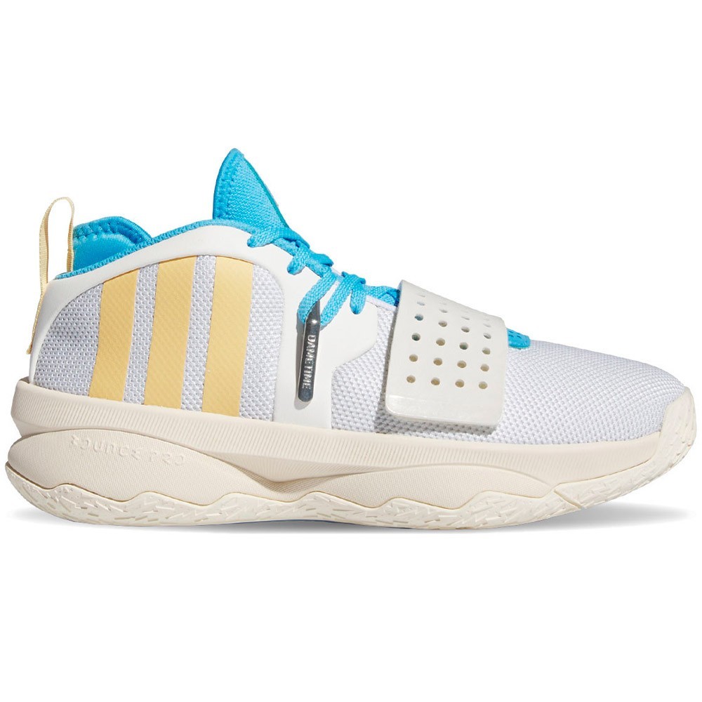 Adidas china price que es best sale