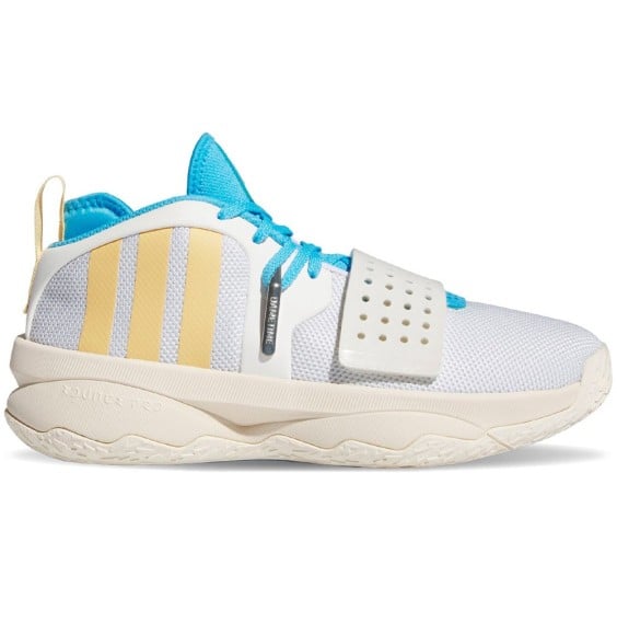 adidas Performance Acquistare Dame 8 Extply Crystal Blue | 24Segons