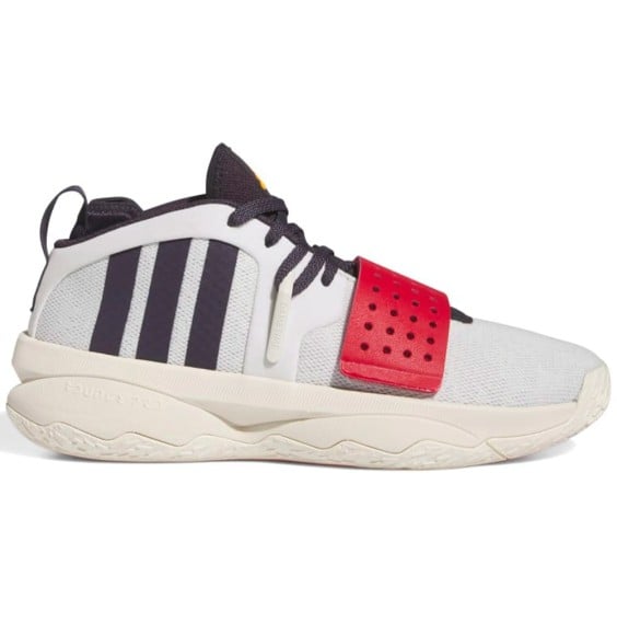 adidas Performance Acheter Dame 8 Extply Orbit Grey | 24Segons