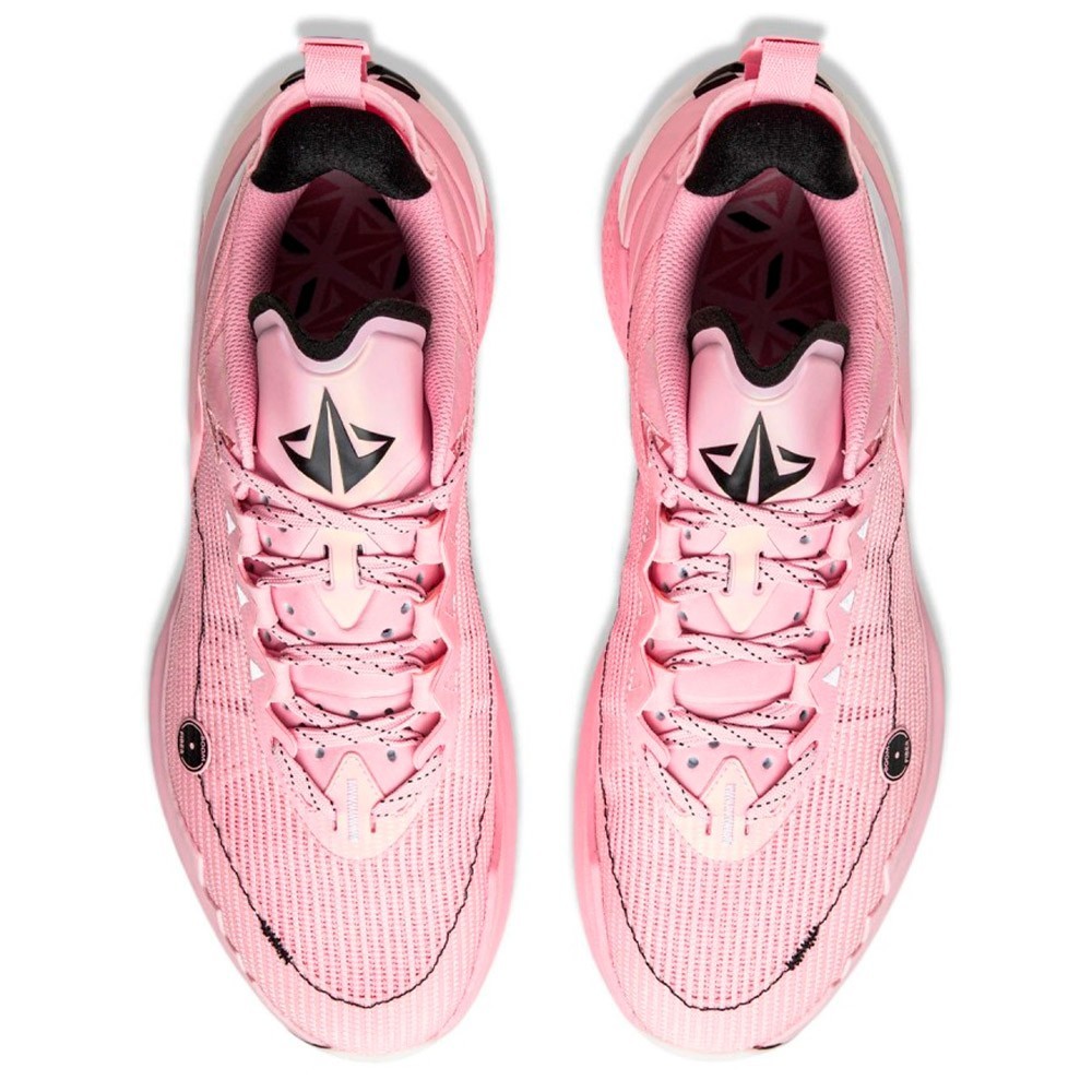 Li-Ning JB2 Inter Miami