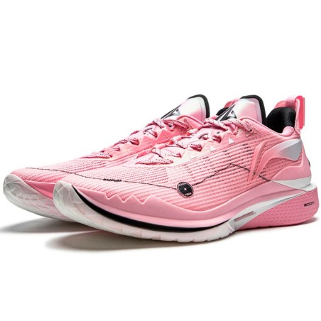 Li-Ning JB2 Inter Miami