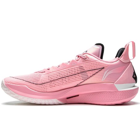 Li-Ning JB2 Inter Miami