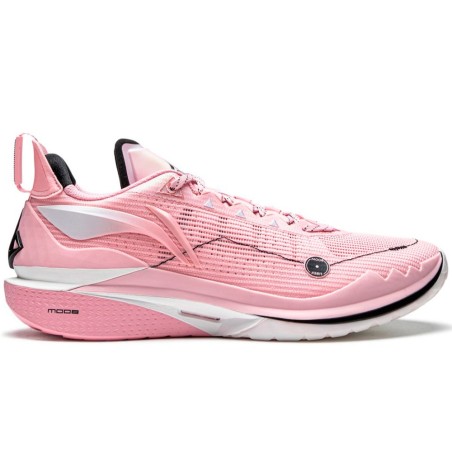 Li-Ning JB2 Inter Miami