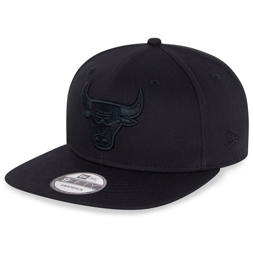 Chicago Bulls Bob 9Fifty...