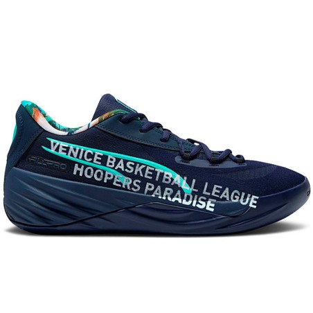 Puma All Pro Nitro VBL