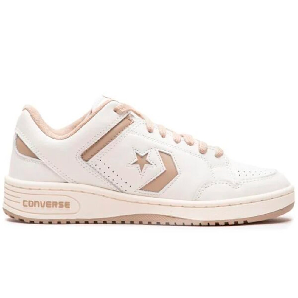 Converse Weapon OX Natural...