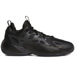 adidas Performance Trae Unlimited 2 Low Black