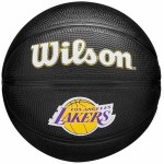 Wilson Los Angeles Lakers...