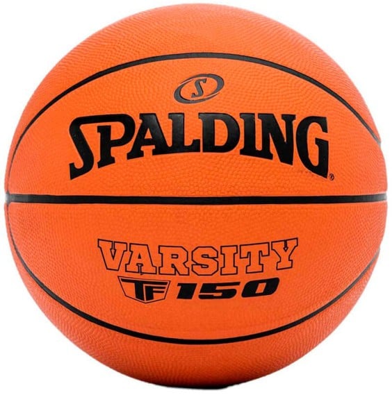 Spalding Acheter Varsity TF-150 Sz6 Ball | 24Segons