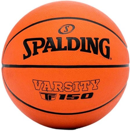 Balón Spalding Varsity...