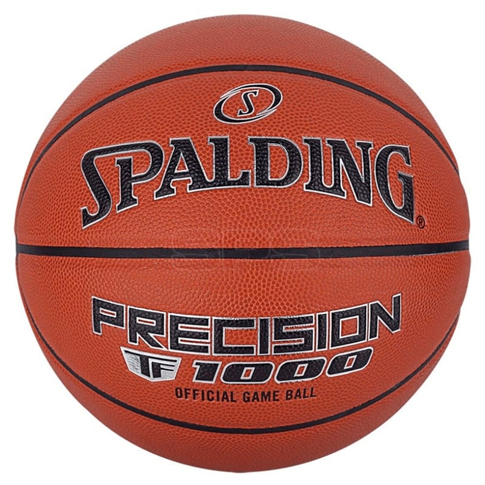 Balón Spalding FIBA TF-1000...