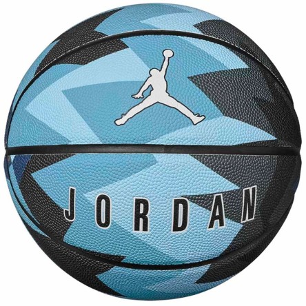 Comprar Balón Jordan Ultimate 2.0 8P Energy Deflated Sz7 | 24Segons