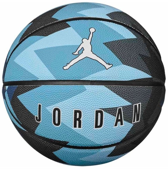 Jordan Buy Ball Ultimate 2.0 8P Energy Dégonflé Sz7 | 24Segons