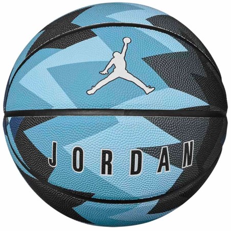 Balón Jordan Ultimate 2.0...