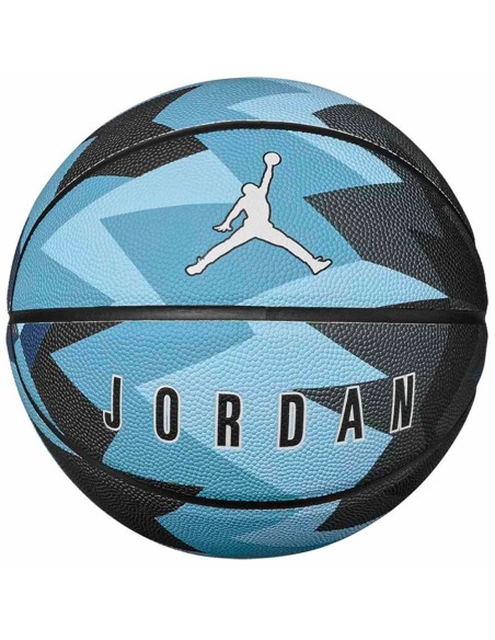 Jordan Acquista Ball Ultimate 2.0 8P Energia Sgonfia Sz7 | 24Segons