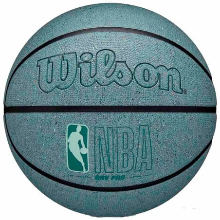 Balón Wilson NBA DRV Pro...