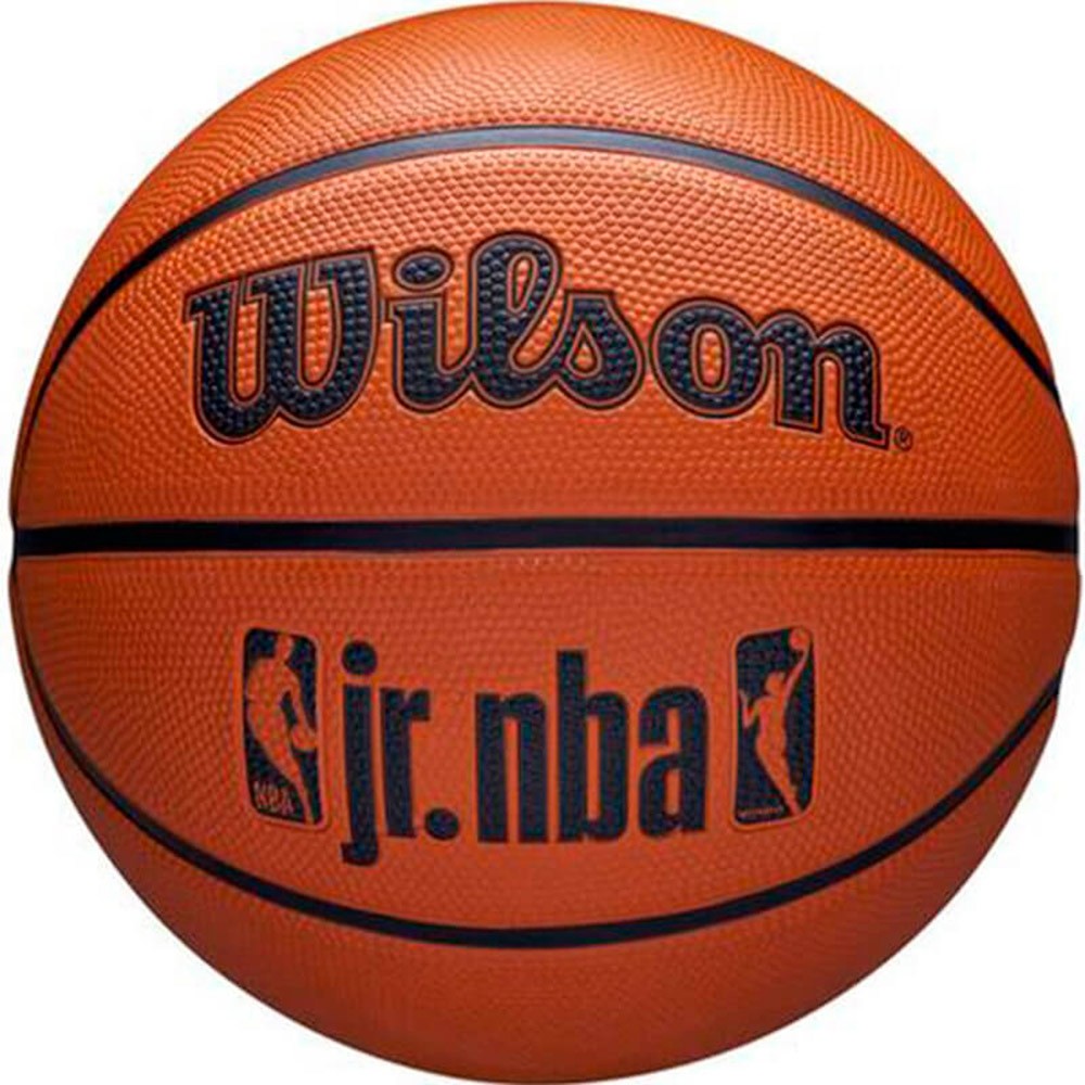 Pilota Wilson Jr NBA DRV...