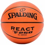 Spalding React TF-250...