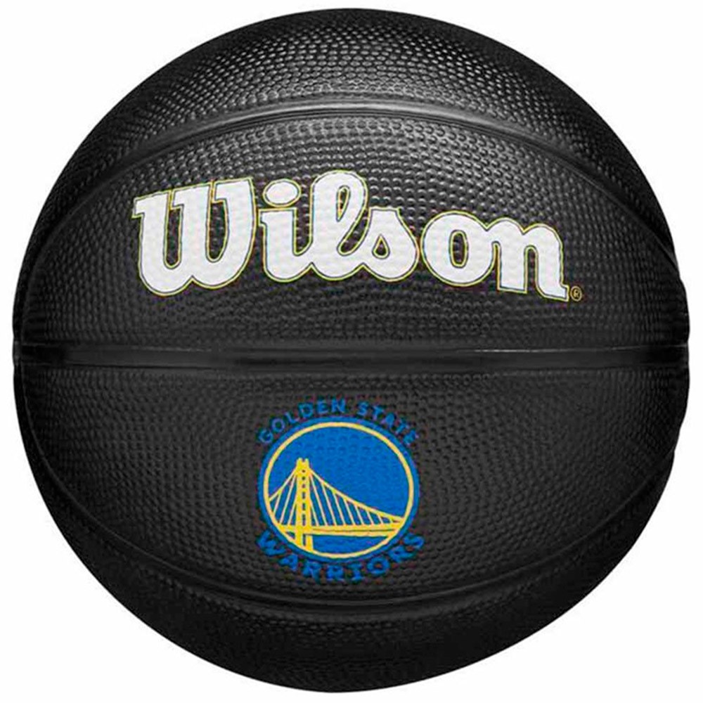 Balón Wilson Golden State...