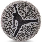 Balón Jordan Skills 2.0. Graphic Black Ball Sz3