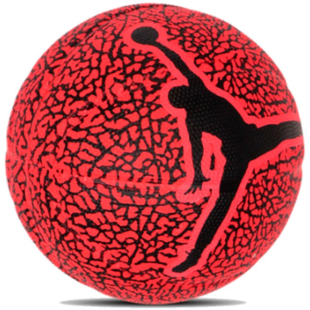 Jordan Skills 2.0 ball....