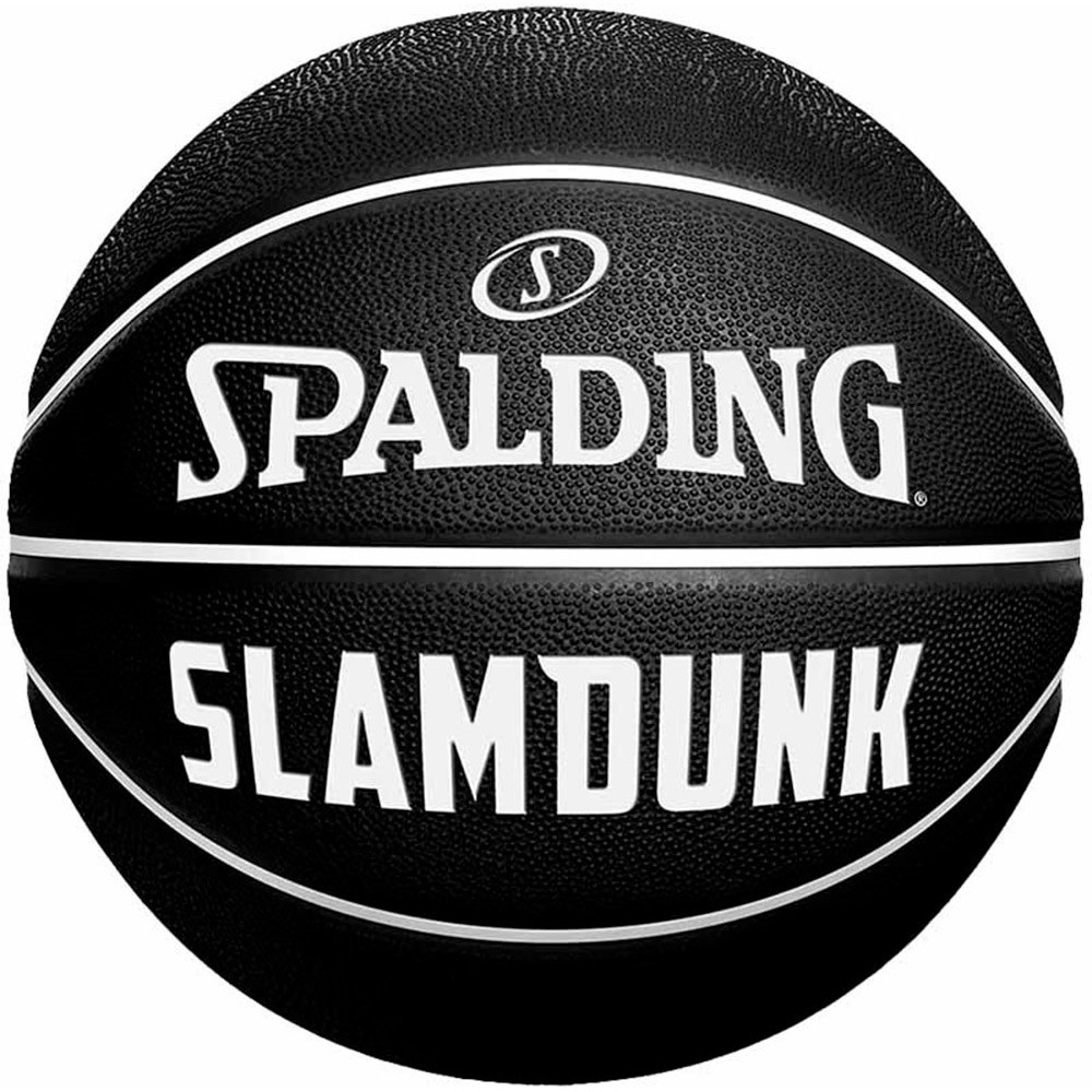 Balón Spalding Slam Dunk...