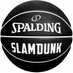 Balón Spalding Slam Dunk...