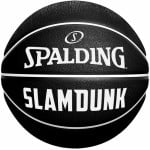 Pilota Spalding Slam Dunk...