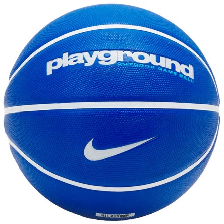 Nike Acheter Ball Everyday Playground Graphic Blue | 24Segons