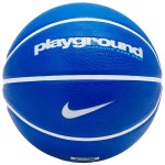 Nike Everyday Playground Graphic Blue Ball