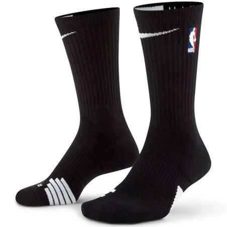 Calcetines Nike NBA Elite...