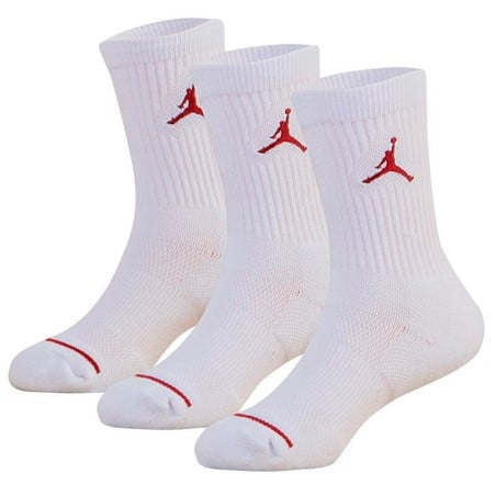 Calcetines Kids Jordan...