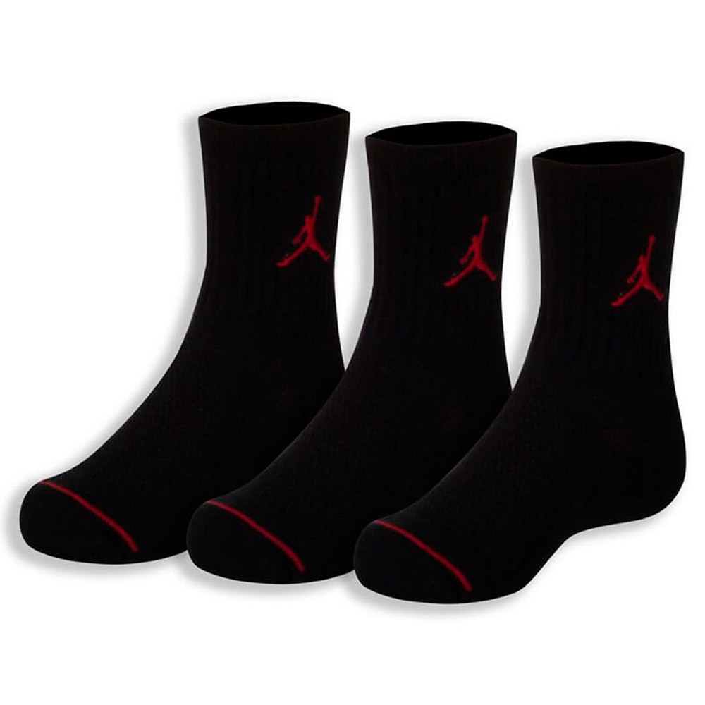 Calcetines Kids Jordan...