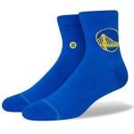 Stance Golden State...