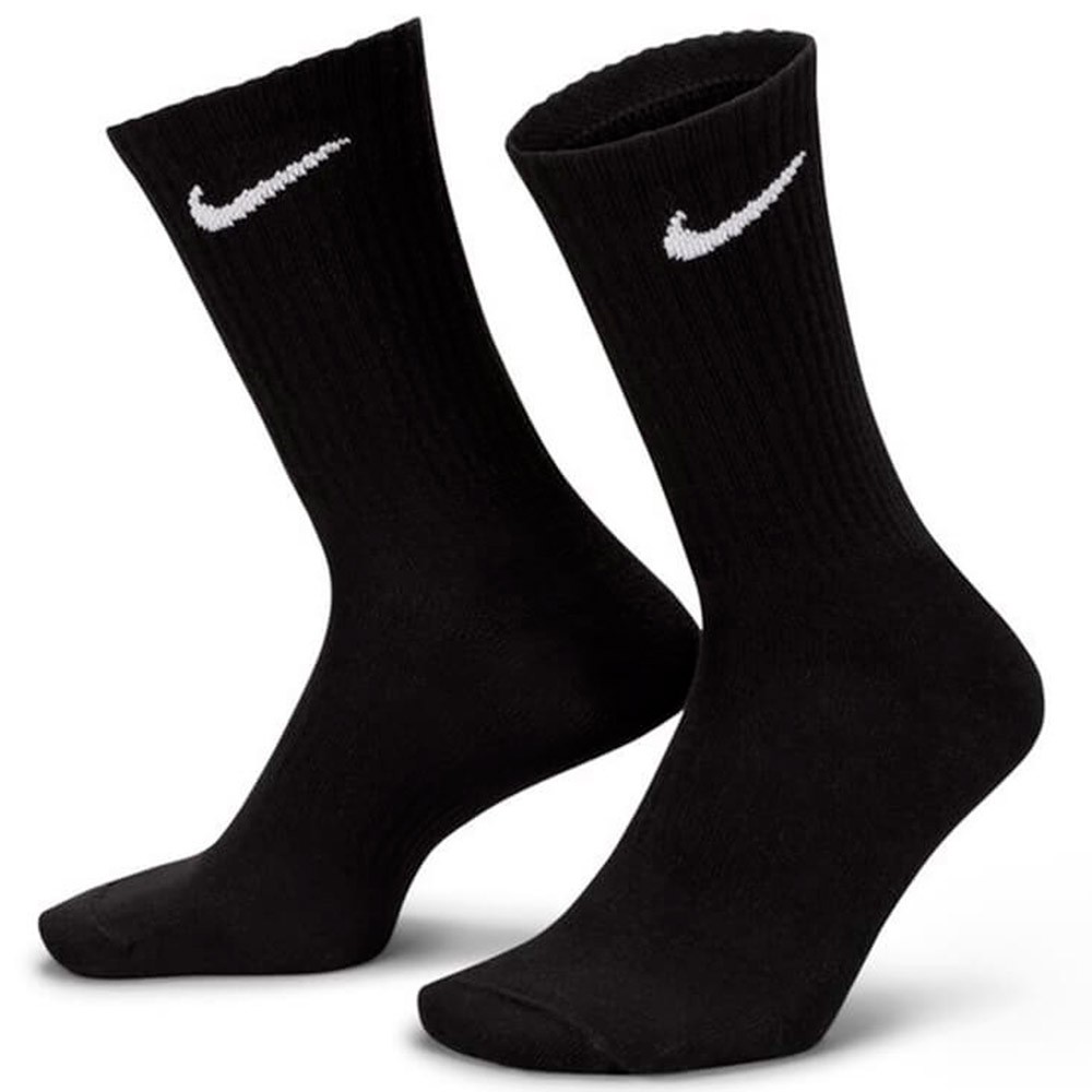 Calcetines Nike Everyday...