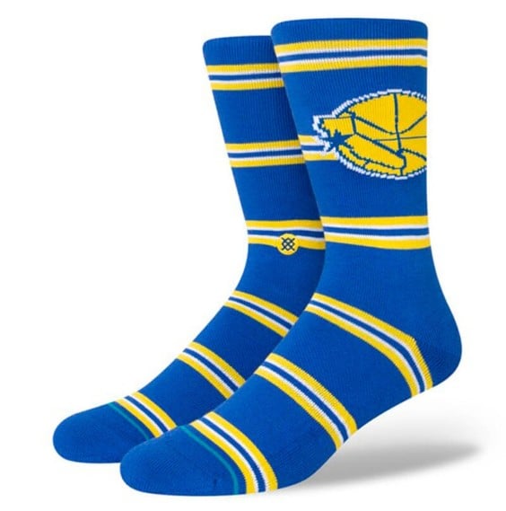 Stance Acquista calzini Golden State Warriors Classics | 24Segons