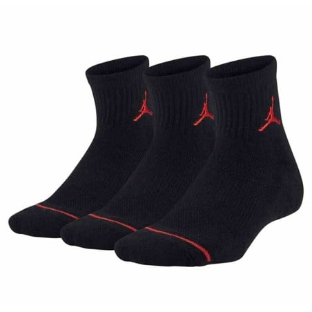 Calcetines Junior Jordan...