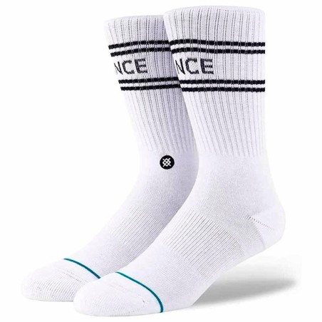 Stance Basic 3 Pack Crew...