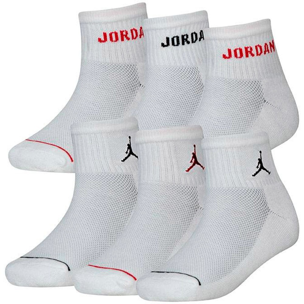 Calcetines Junior Jordan...