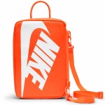 Bossa Nike Shoe Box Orange 12L