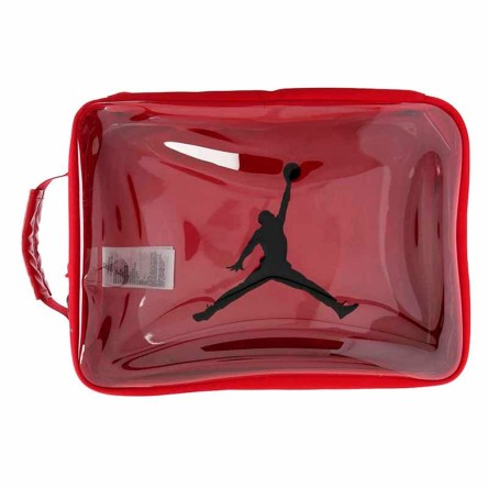 Comprar Bolsa Jordan The Shoe Box | 24Segons