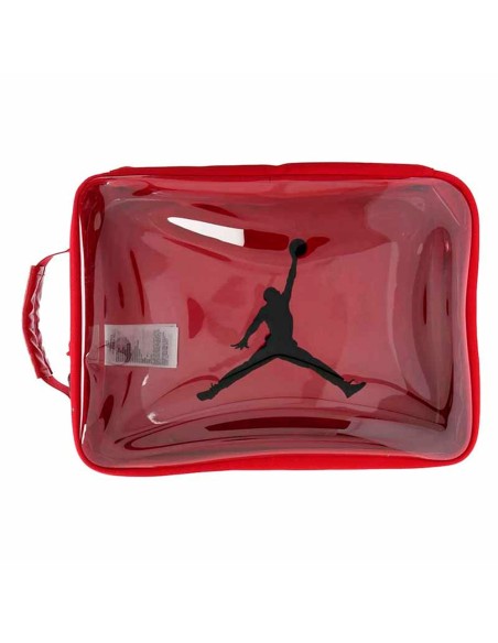 Comprar Bolsa Jordan The Shoe Box | 24Segons