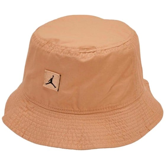 Jordan Acquistare Beanie Jumpman Washed Brown | 24Segons