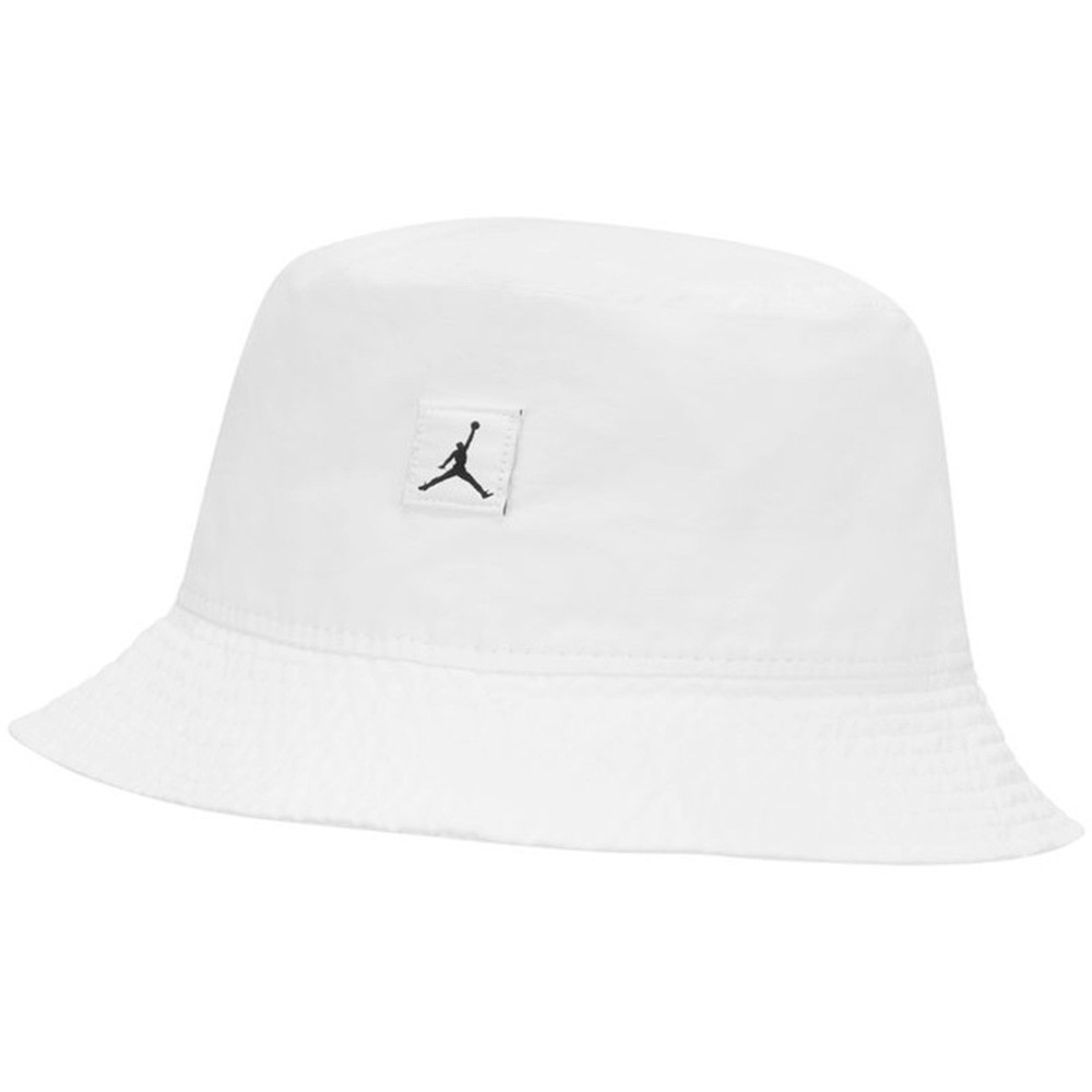 Gorro Jordan Jumpman Washed...