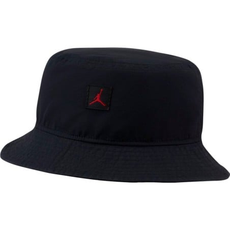 Gorro Jordan Jumpman Washed...