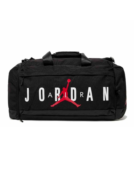 Jordan Acquistare Air Bag Velocity Duffle Bag | 24Segons