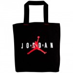 Bossa Jordan Jan Tote Bag...