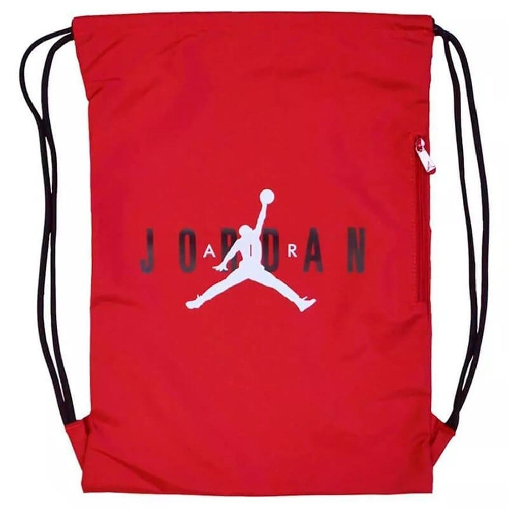 Bolsa Jordan Jumpman Gym...